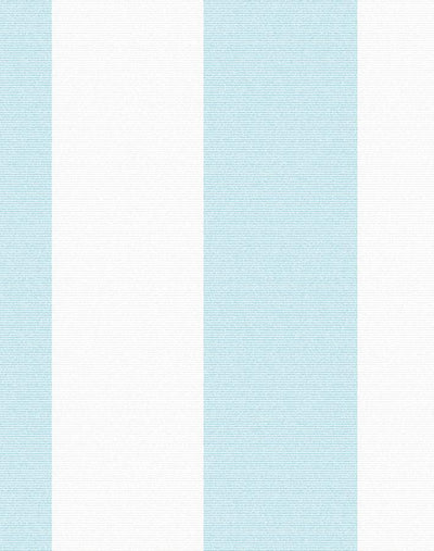 candy stripe sky
