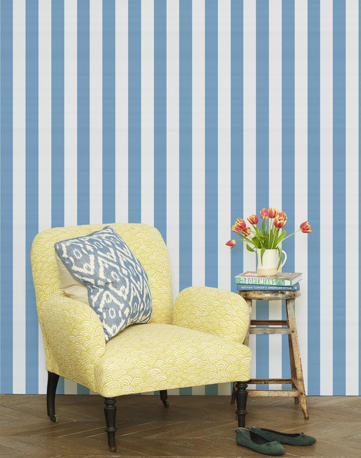 candy-stripe-cornflower
