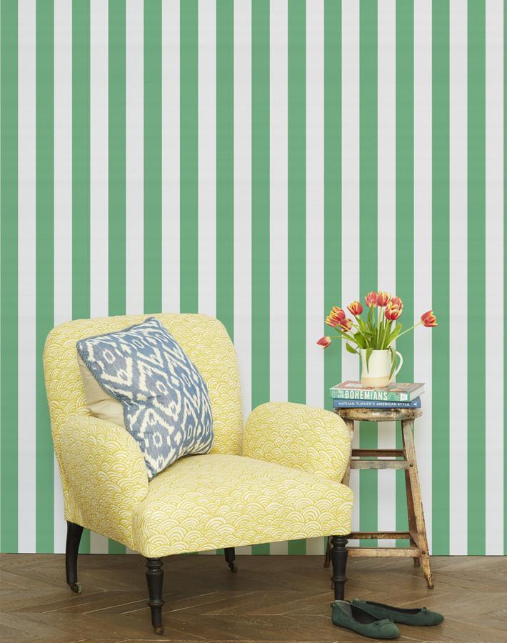 candy-stripe-green