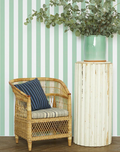candy stripe jade