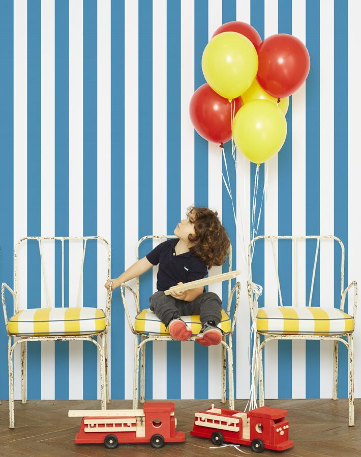 candy stripe lapis