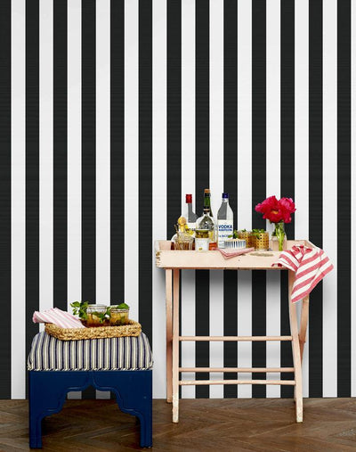 candy stripe onyx
