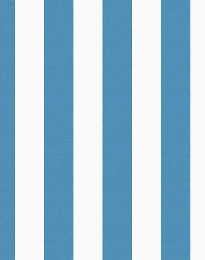 candy stripe lapis