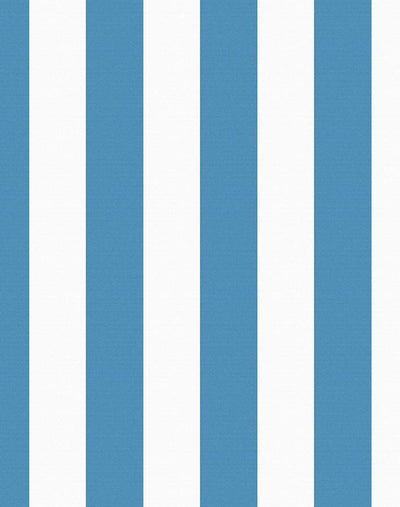 candy stripe lapis
