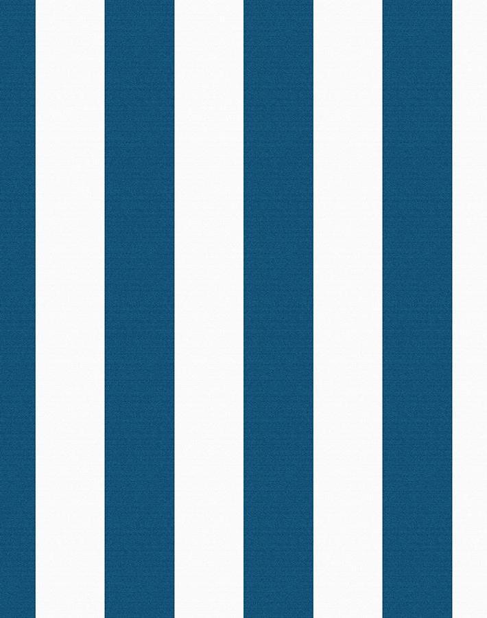candy stripe blue