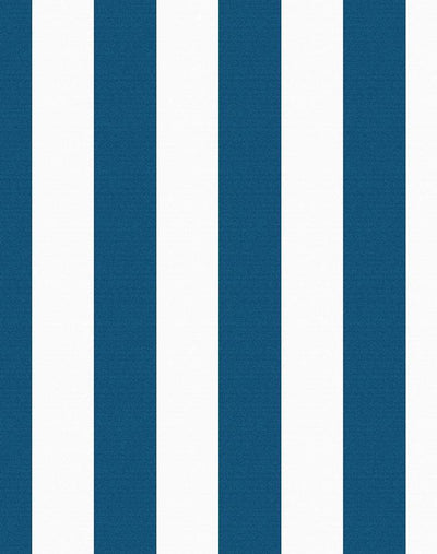 candy stripe blue