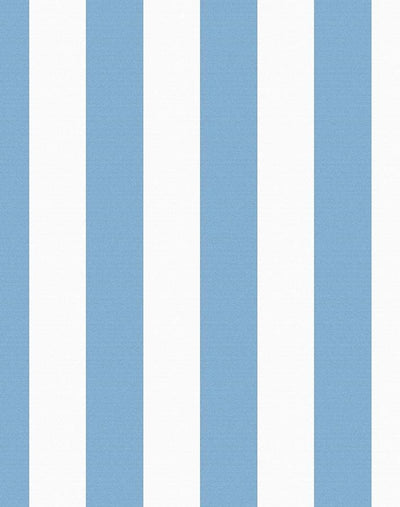 candy stripe cornflower