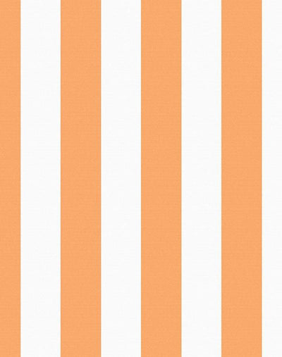 candy stripe creamsicle