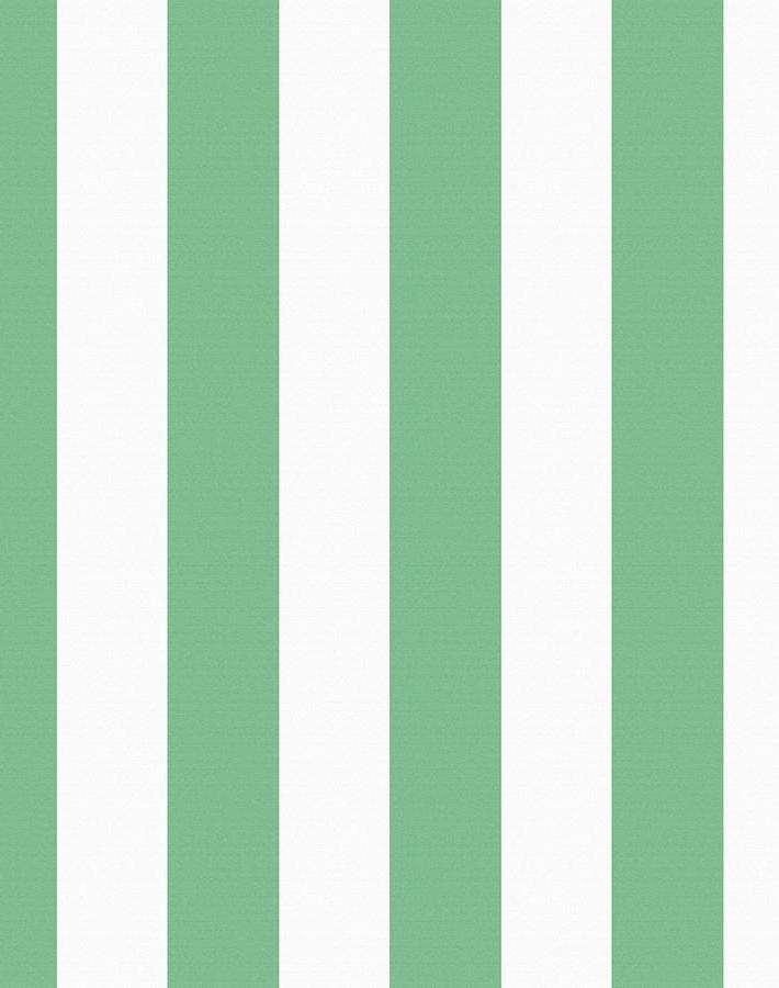 candy-stripe-green
