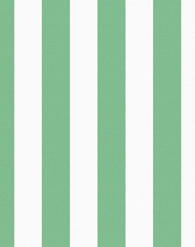candy stripe green