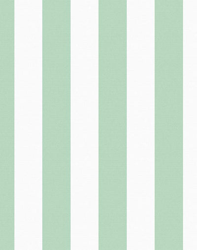 candy stripe jade