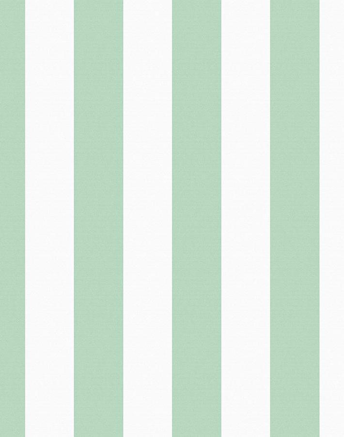 candy stripe jade