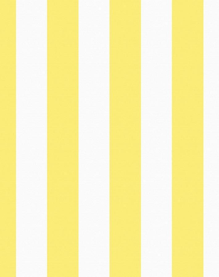 candy-stripe-lemon