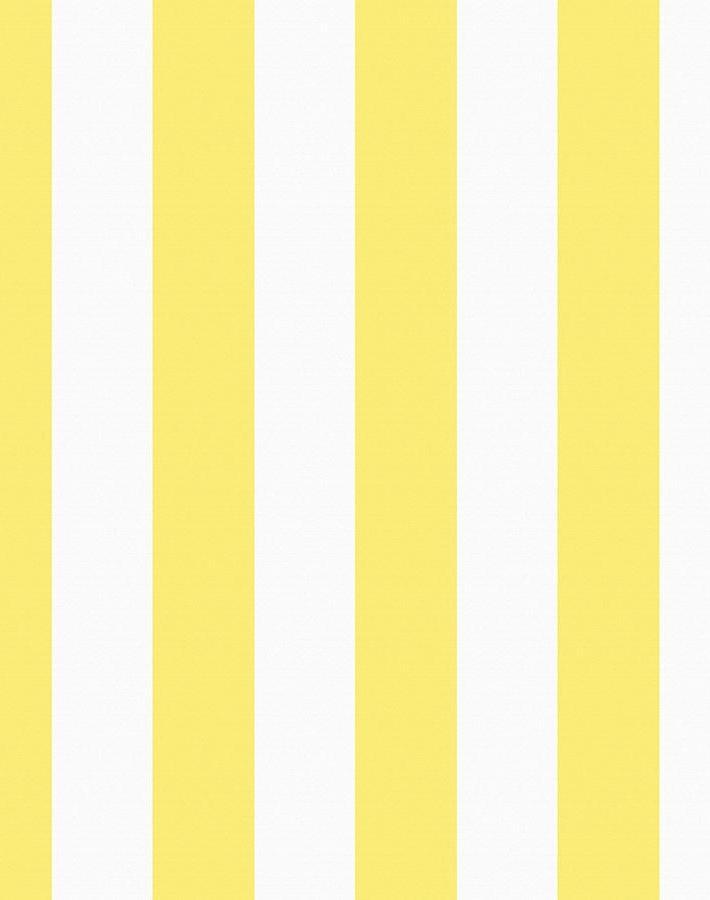 candy-stripe-lemon