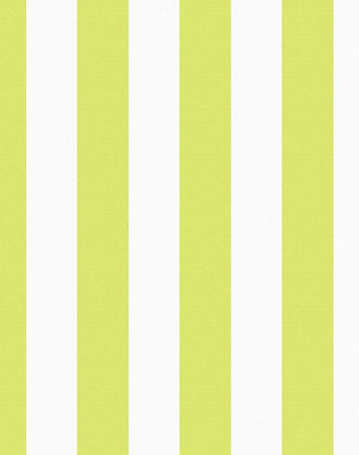 candy stripe lime