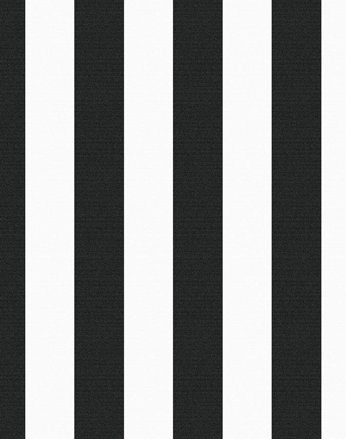 candy-stripe-onyx