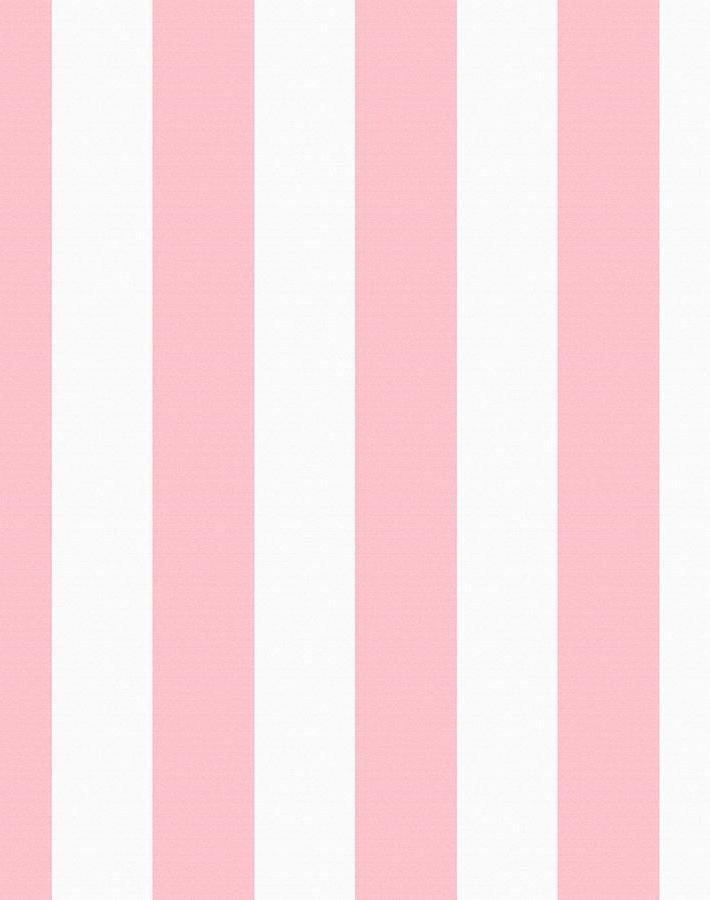 candy-stripe-pink
