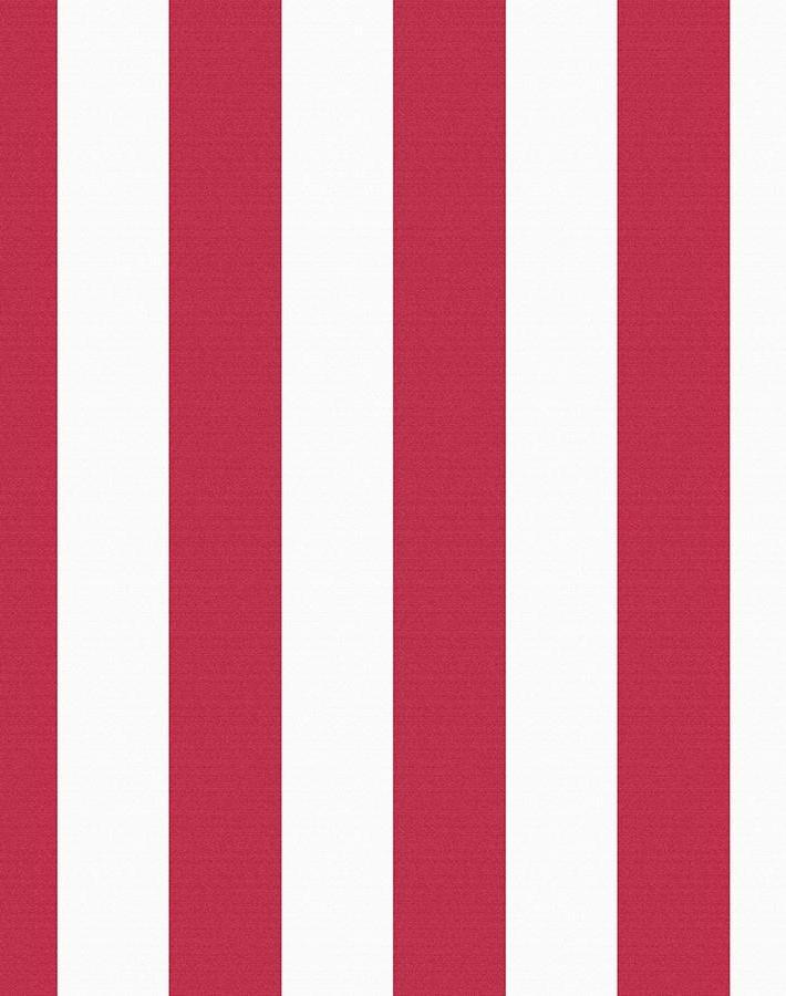 candy-stripe-red