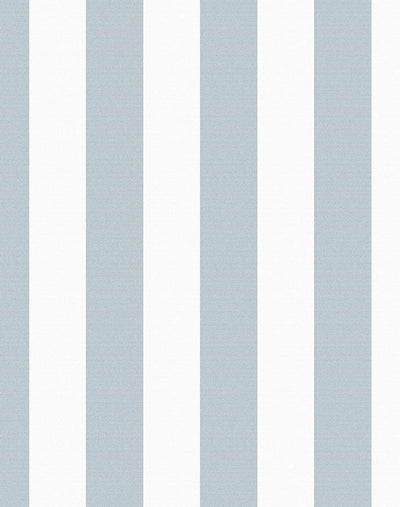 candy stripe silver