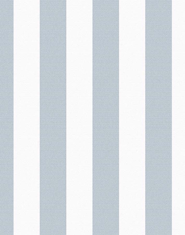 candy stripe silver