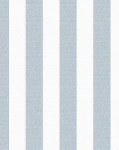 candy stripe silver