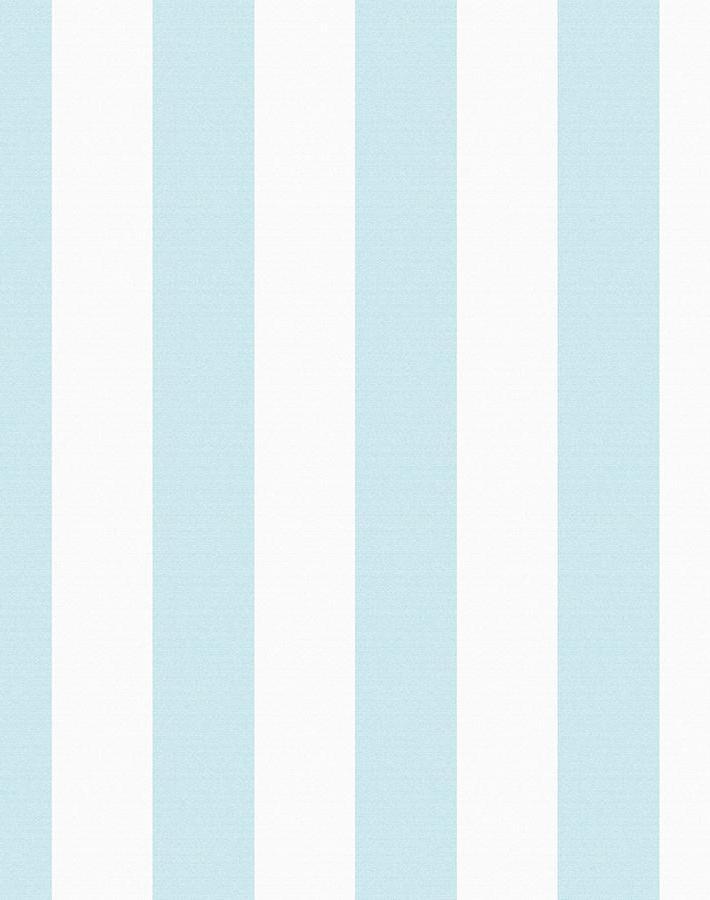 candy stripe sky