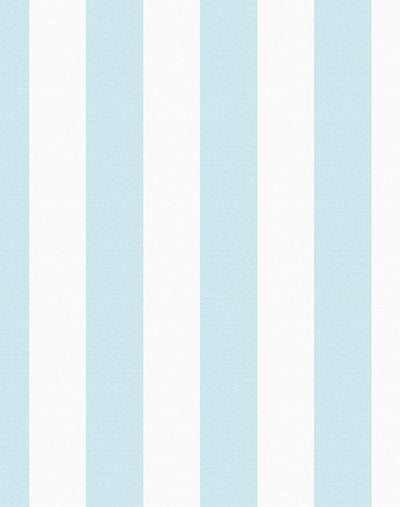 candy stripe sky