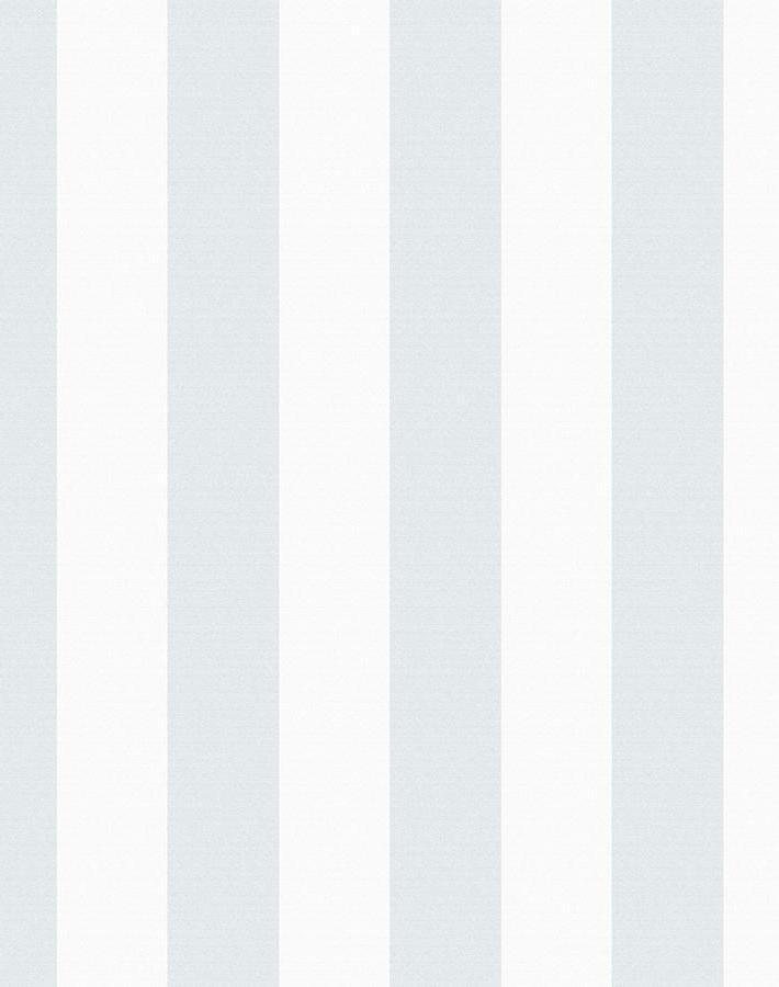 candy stripe storm