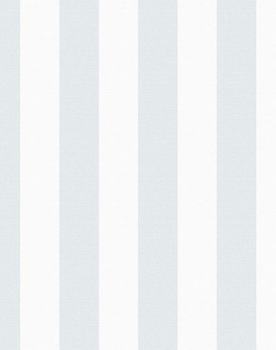 candy stripe storm