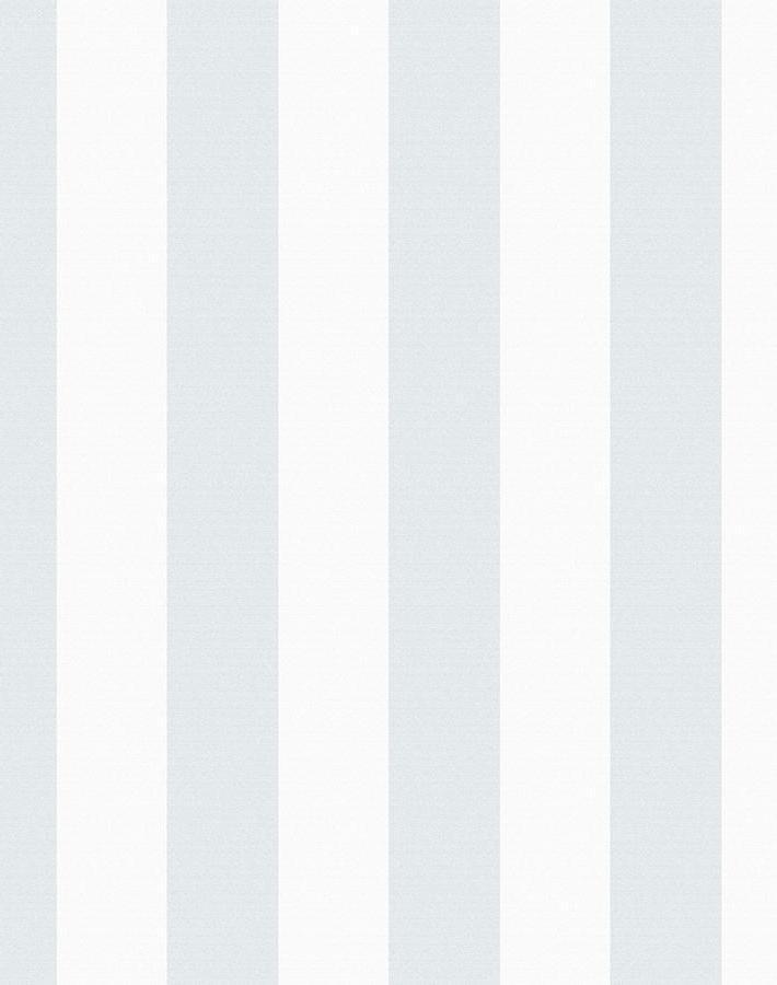 candy stripe storm