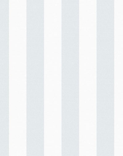 candy stripe storm