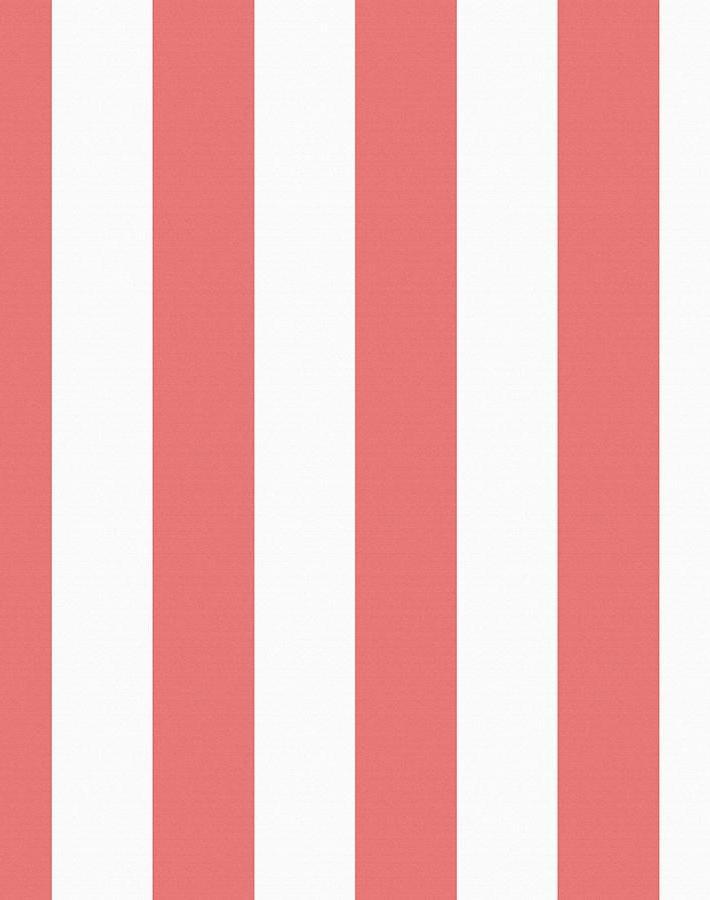 candy-stripe-watermelon