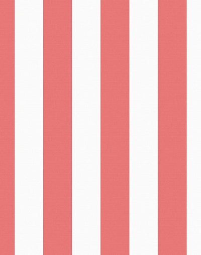 candy stripe watermelon