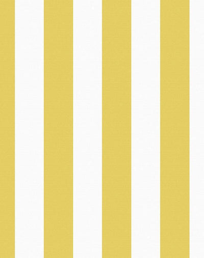 candy stripe yellow