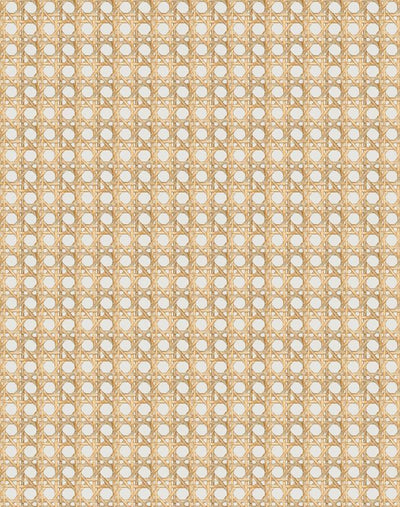 caning sand