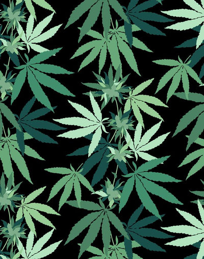 cannabis onyx