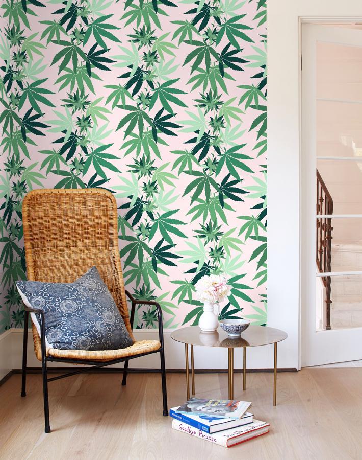 cannabis-pink