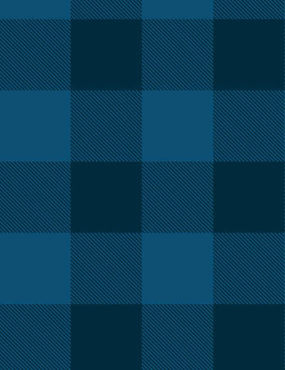 check baby check indigo