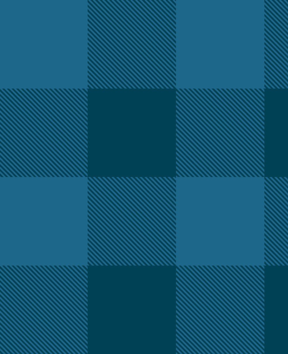 check baby check indigo