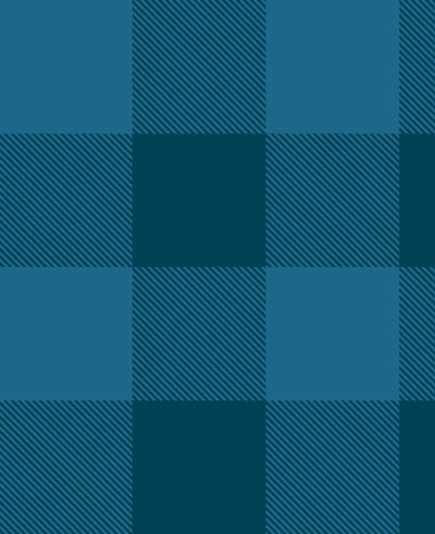 check baby check indigo