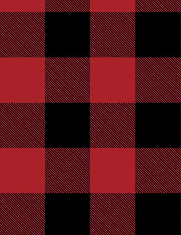 check baby check lumberjack