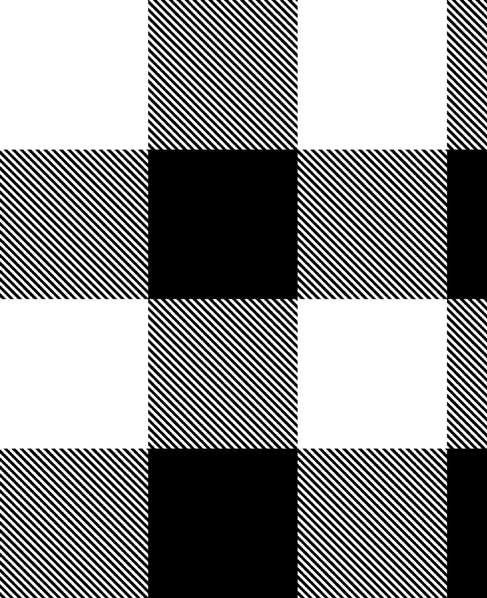 check-baby-check-onyx