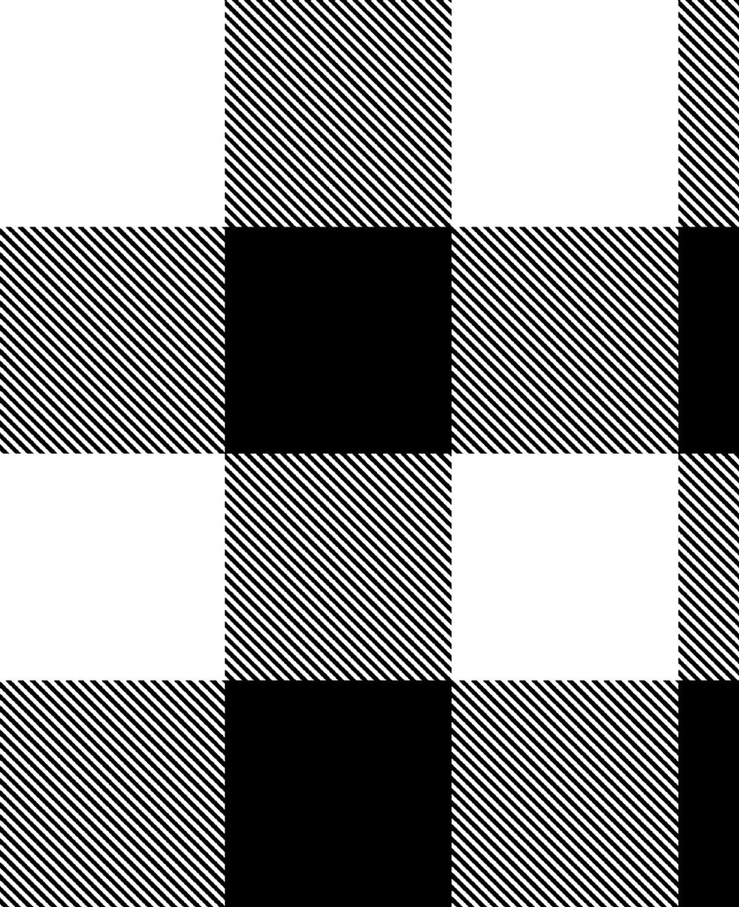 check-baby-check-onyx
