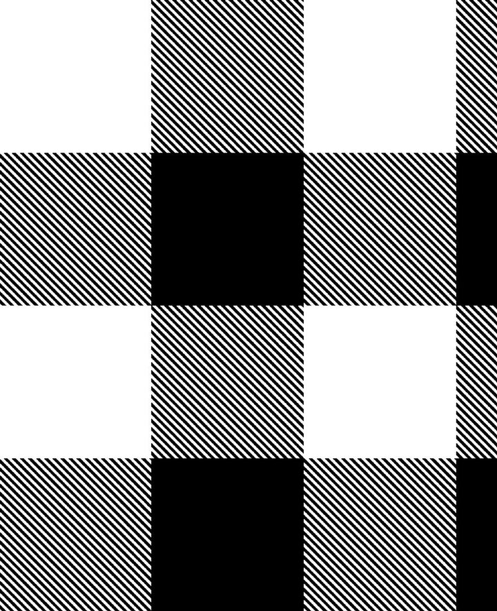 check-baby-check-onyx