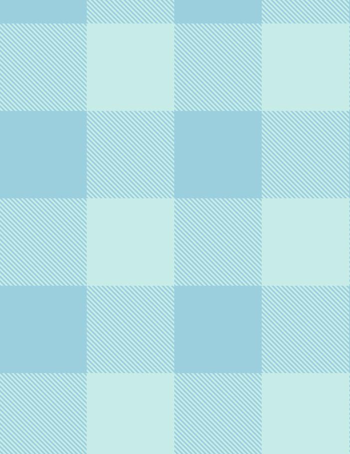 check baby check soft blue