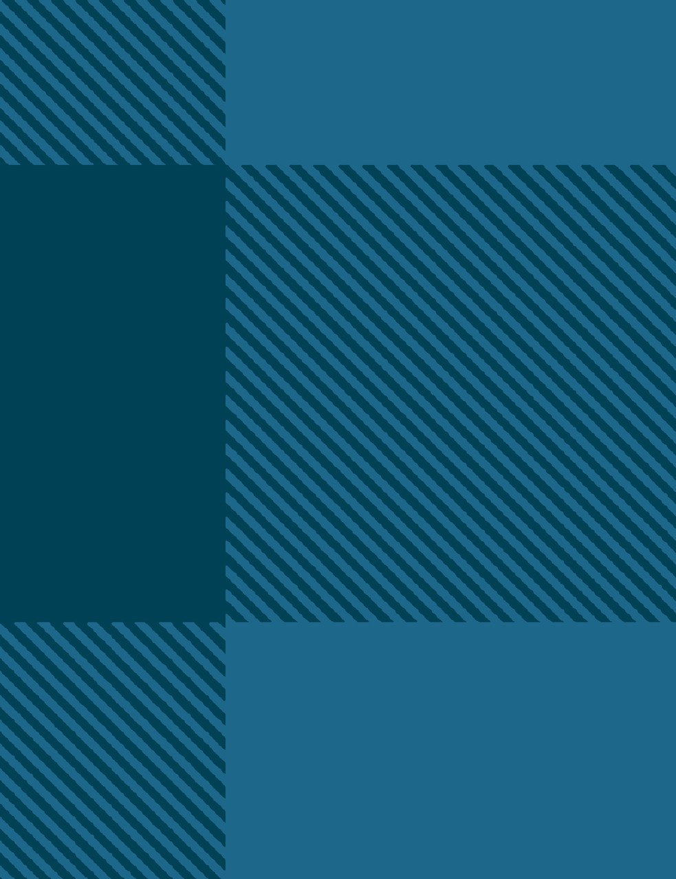 check-baby-check-indigo