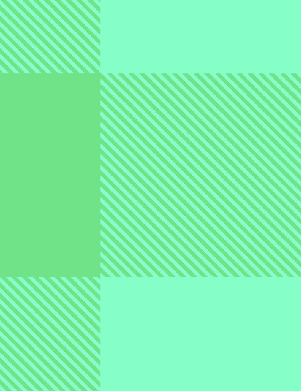 check-baby-check-spring-greens