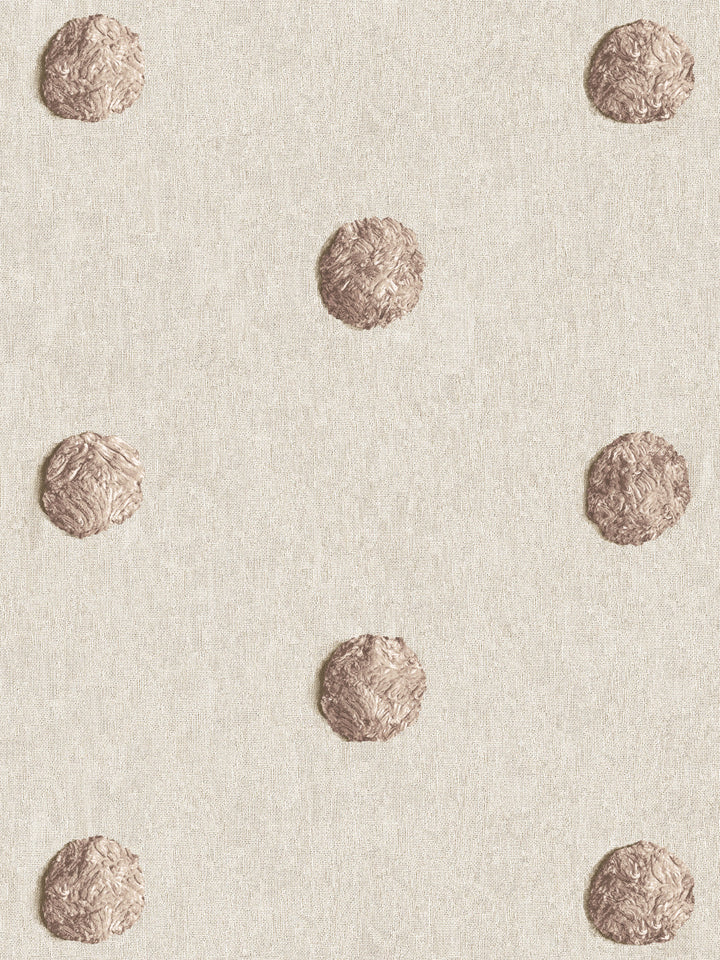 chenille-dots-large-wallpaper-chris-benz-latte