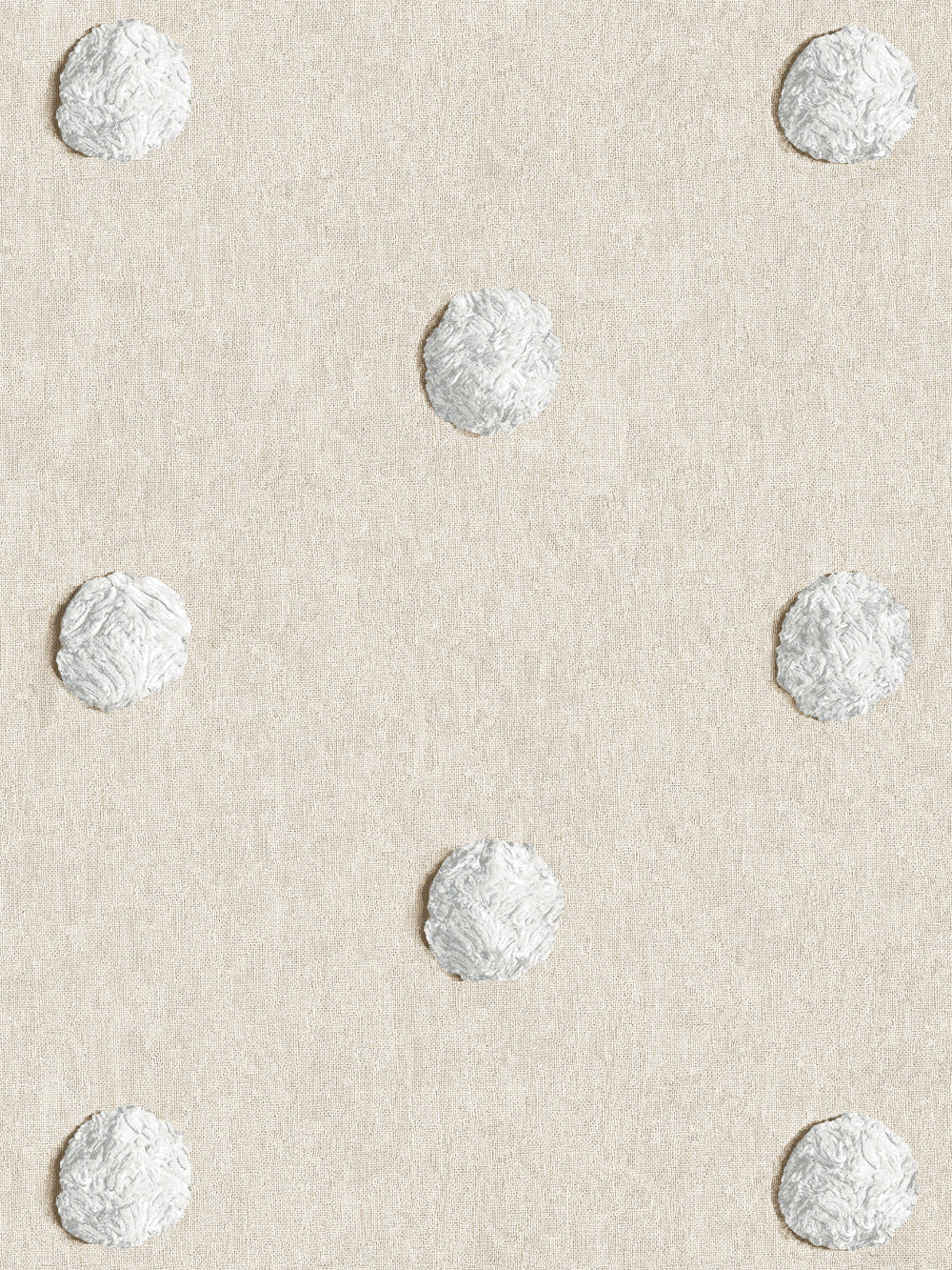 chenille-dots-large-wallpaper-chris-benz-white