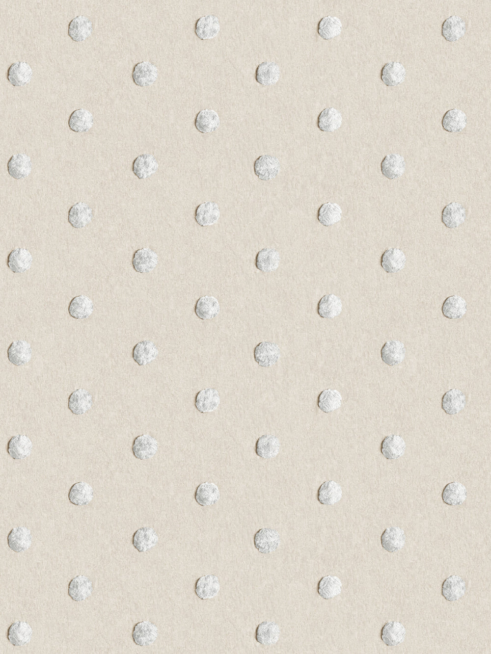 chenille-dots-small-wallpaper-chris-benz-white